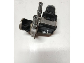 Рулевая рейка  Клапан EGR 9829870080   Peugeot Partner III 2018 -  года
