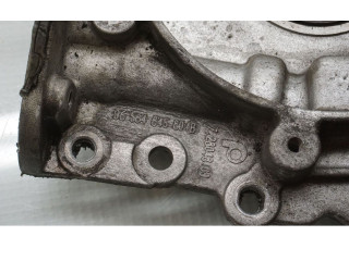 Čerpadlo oleje 9656484580B   Citroen Berlingo 1.6 1.6 HDi 90 16V 