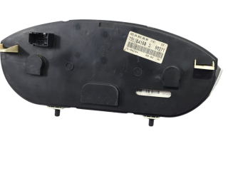 Спидометр (приборный щиток) 735364160, 735364160 Fiat Idea