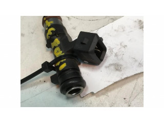 Vstřikovač    Alfa Romeo Giulietta  pro naftový motor   