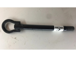 Петля вытягивания