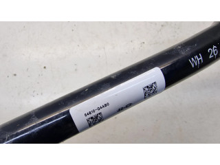 Стабилизатор