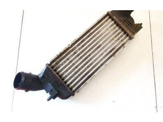 Интеркулер  9645682880, 874823nj   Citroen C5 