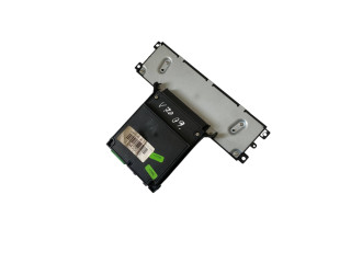 Дисплей    31268336   Volvo V70