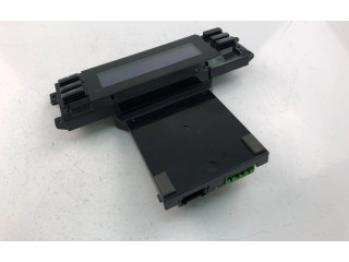 Дисплей 7923 Volvo V70