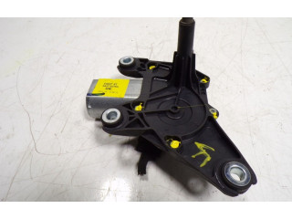 Моторчик заднего дворника K05113411AA, 05113411AB    Lancia Voyager