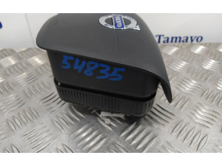 Подушка безопасности водителя P30721966 Volvo S60