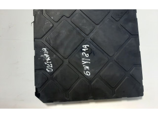 Блок комфорта 5Q0937084AG   Skoda Octavia Mk3 (5E)   