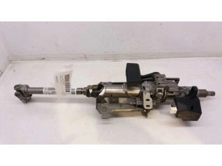 Volant Peugeot 3008 I 2009 9820460277