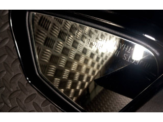 Zpětné zrcátko BMW 5 GT F07 2013 51167283680, 7283680