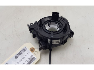 Подрулевой шлейф SRS 5Q0953549E, 5Q0953549E   Audi A3 S3 8V
