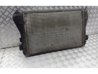 Интеркулер  1K01145803L   Skoda Octavia Mk2 (1Z) 