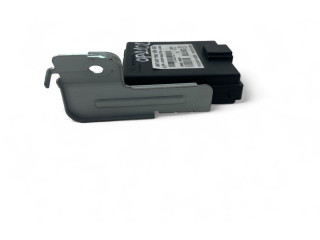 Блок управления 95800B9000 Hyundai i10