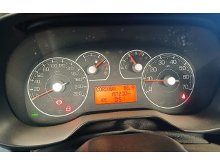 Přístrojová deska Fiat Punto (199) 2007