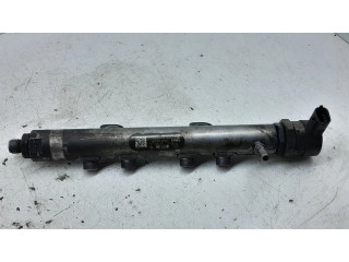 Vstřikovací lišta 9X2Q9D280EA   Land Rover Range Rover Sport L320  pro naftový motor 3.0 306DT 3.0L 24V DOHC V6 TC Diesel