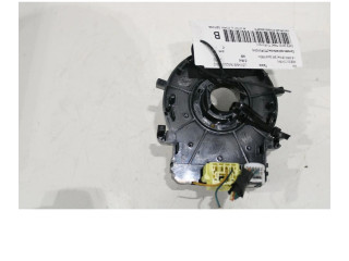 Подрулевой шлейф SRS T21P311211   KIA Ceed