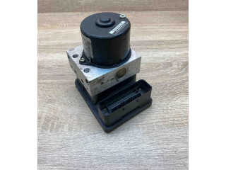 Jednotka ABS 57110SCVA010M1, 25096007013 Honda Element 2003