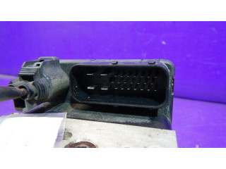 Блок ABS       Hyundai H-1, Starex, Satellite  1997-2008 года   