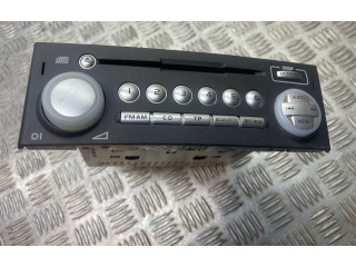 Комплект блоков управления E11022333, 34W468 Mitsubishi Colt