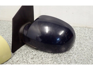 Zpětné zrcátko Hyundai Getz 2004