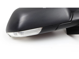 Zpětné zrcátko Volkswagen Polo IV 9N3 2006 BRAK