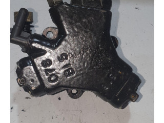 Vstřikovací čerpadlo Fiat 500
