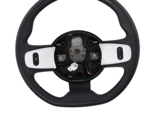 Volant Renault Twingo III 2018 484004149R