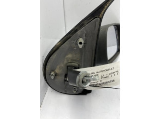 Zpětné zrcátko pravé Fiat Punto (176) 1994 5895319