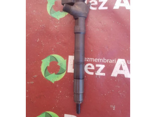 Vstřikovač Volkswagen Multivan T6