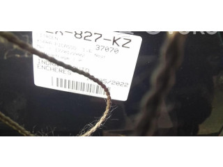 Панель приборов NT Citroen Xsara Picasso