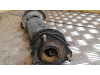 Передний амортизатор