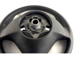 Volant Fiat Punto (199) 2013 71771421