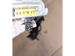 Топливная рампа 9652451580 Citroen C4 I