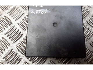 Řídící jednotka 4f0907289f, 4f0910289f Audi A6 S6 C6 4F 2007