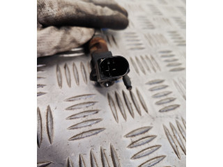 Vstřikovač 059130277ED Audi Q7 4M CVZA