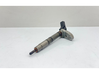 Форсунка 059130277CD, 0445117022    Audi A7 S7 4G  CLAA 