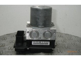 Блок АБС 3451672059   BMW  X3 E83  2003 - 2010 года