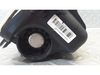 Подушка безопасности пассажира 306435399, 13250506   Opel Meriva B