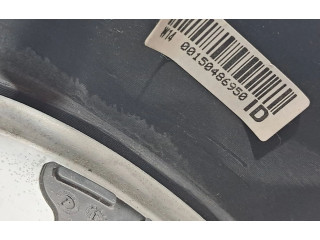 Руль Mercedes-Benz A W176 2012 - 2018 года