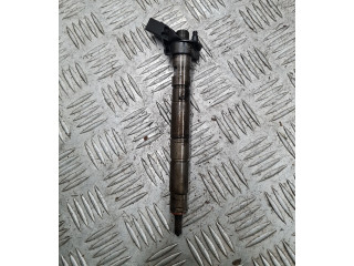 Комплект форсунок 059130277AJ    Audi A6 S6 C6 4F  CANA 