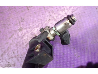 Vstřikovací lišta 3219018301, 3219018301 Fiat Punto (188) 188