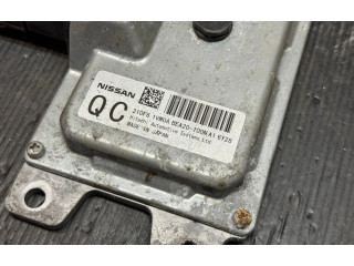 Блок управления коробкой передач 310F61VM0A   Nissan X-Trail T32