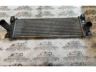 Интеркулер 2371109050 SsangYong Actyon