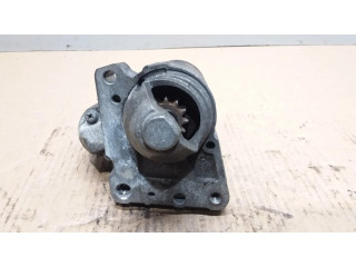 Стартер 9663528880 Citroen C4 I Picasso