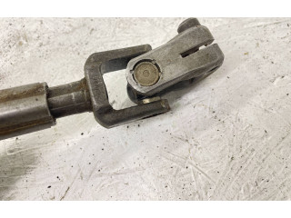  рейка  Колонка рулевая 3C1419501L   Volkswagen PASSAT B6 2005 - 2010 года