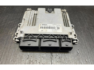 Řídící jednotka 0281035806, 237102756S Renault Captur II 2018