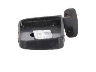 Zpětné zrcátko Citroen CX 1981 NT