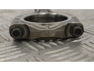 Ojnice  9A11031400R    Porsche Cayman 987  3.4