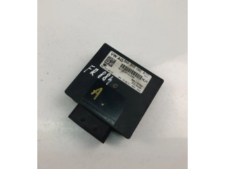 Блок управления 3AA919041A Volkswagen Jetta VI