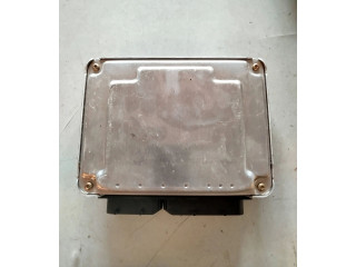 Блок управления двигателя 045906019g, 0281010220 Audi A2